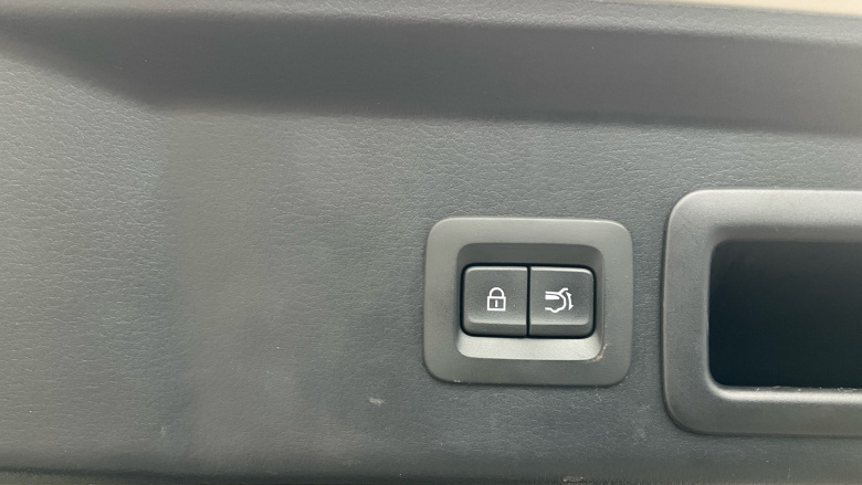 Mazda Cx-30 2.0 e-Skyactiv X MHEV GT Sport Tech 5dr Auto Petrol Hatchback